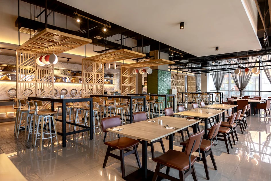 INNSiDE Kuala Lumpur Cheras