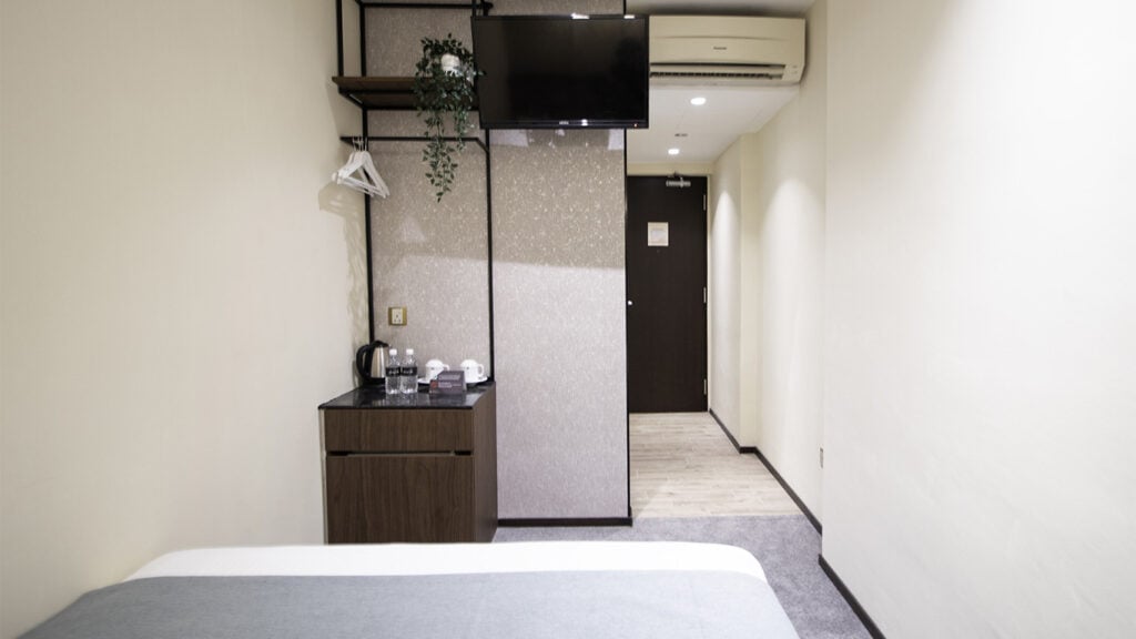 Harbour Ville Hotel Hamilton