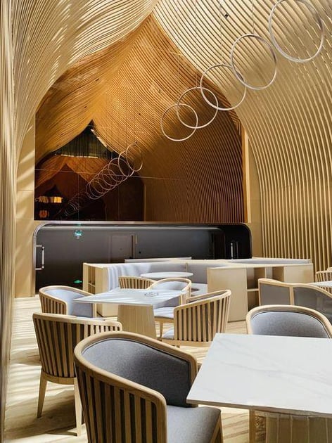 True Go Hotel (Garden Expo Park Branch, Zhuzilin Subway Station, Futian District, Shenzhen)