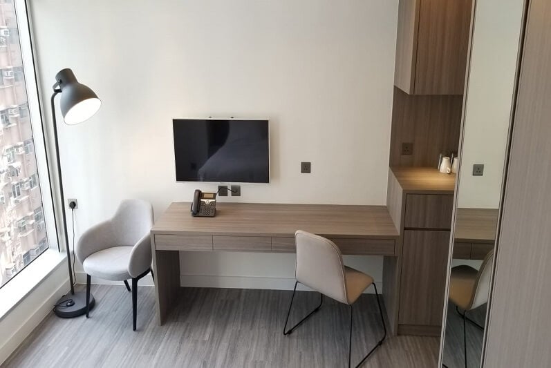 Mia Casa Hotel