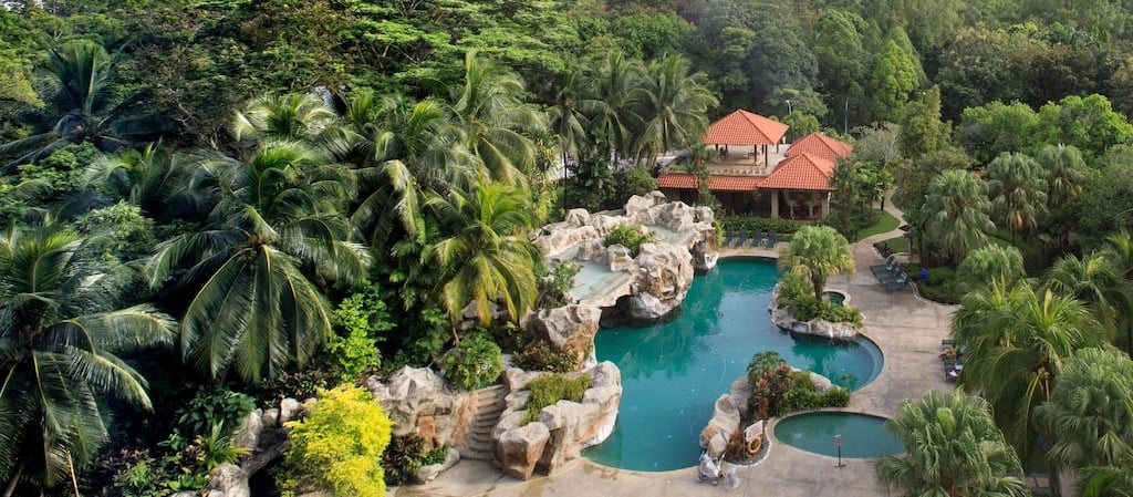 Royale Chulan Seremban