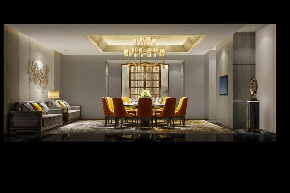 Grand Skylight Hotel Shenzhen