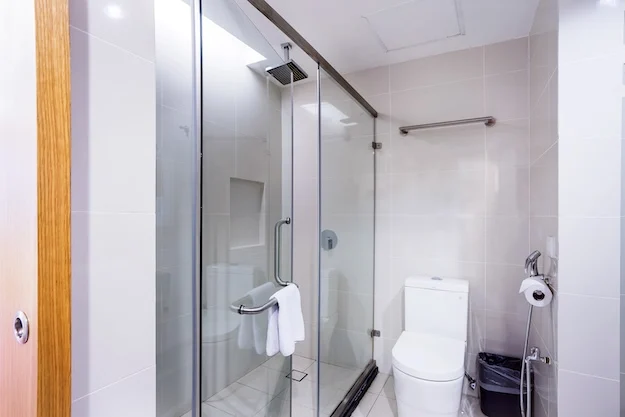 Crystal Crown Hotel Petaling Jaya