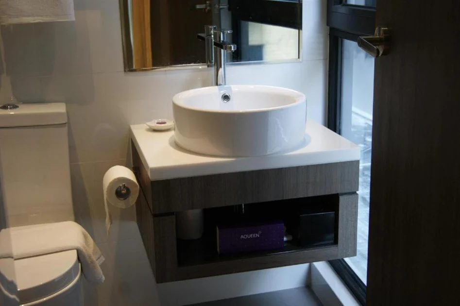 Amrise Hotel Kitchener