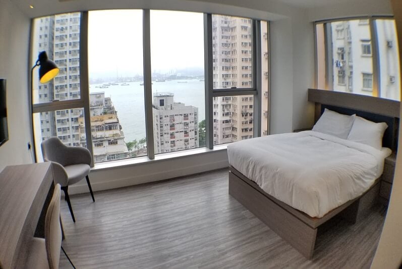 Mia Casa Hotel