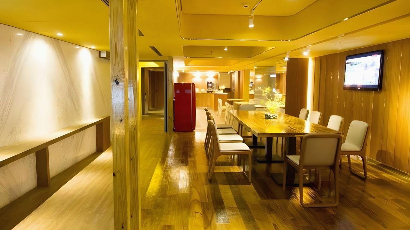 薆悅酒店-image-4