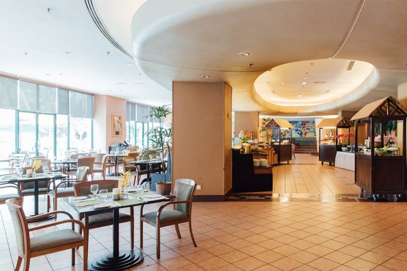 Royale Chulan Seremban