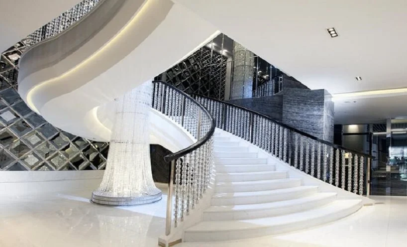 Dorsett Tsuen Wan