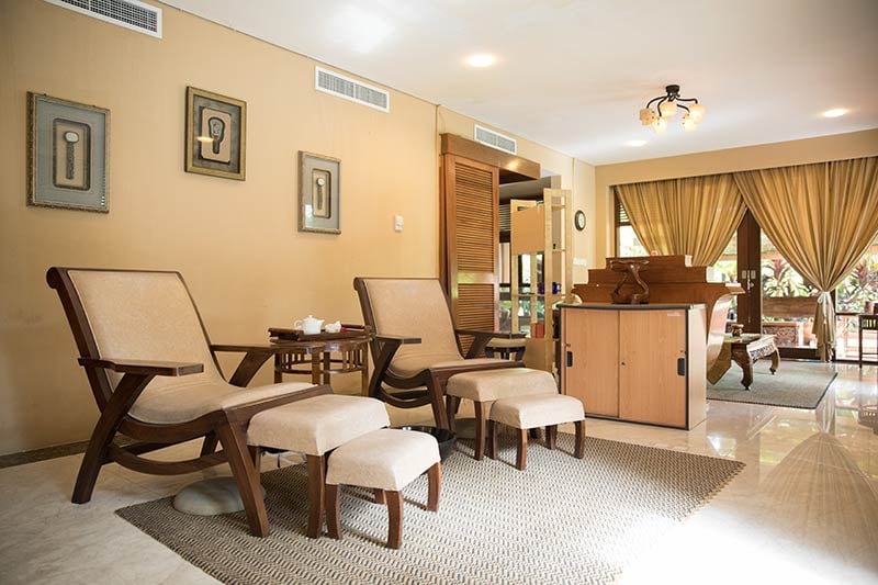 Royale Chulan Seremban