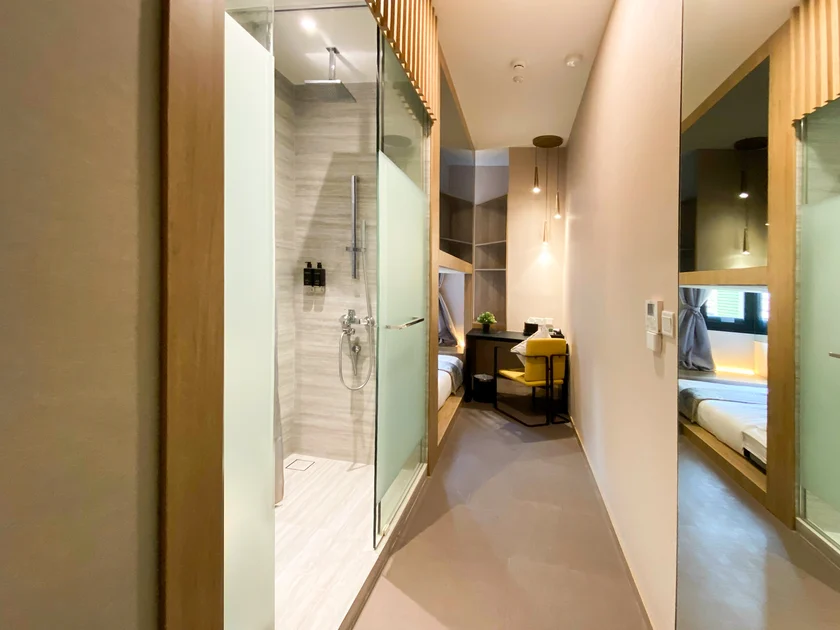 ST Signature Tanjong Pagar