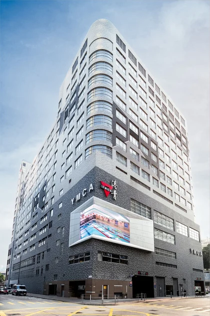 Primary image