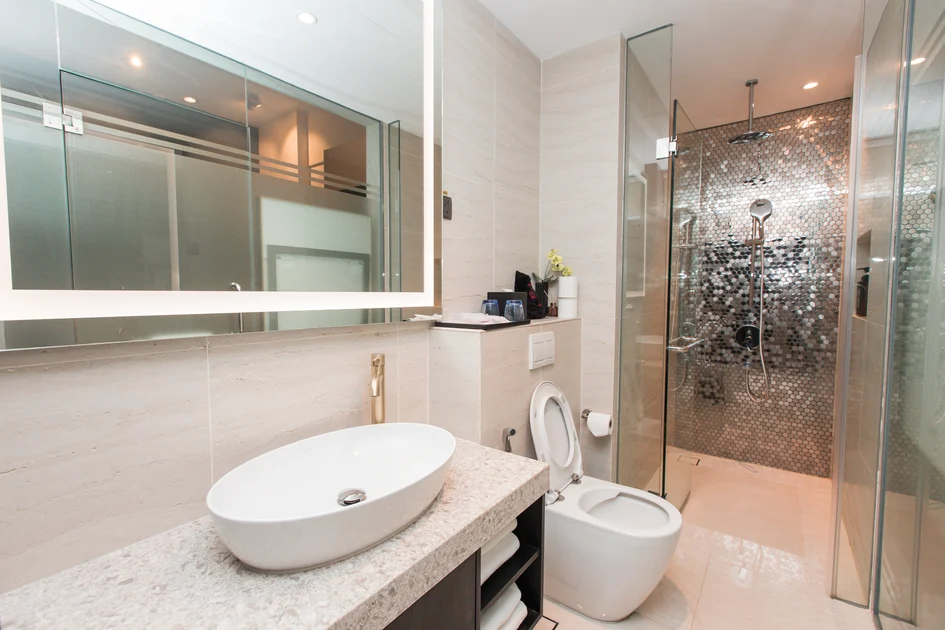 Star Suites KLCC