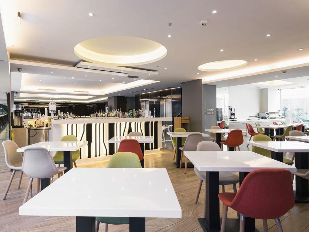 Sonnien Hotel-image-0