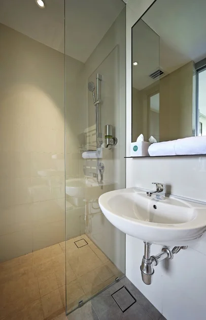 Komune Living & Wellness Kuala Lumpur