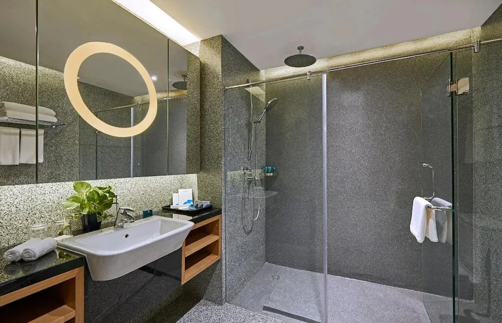 Wyndham Acmar Hotel Klang