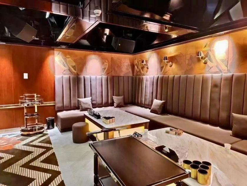 Shuidu Holiday Hotel Shenzhen