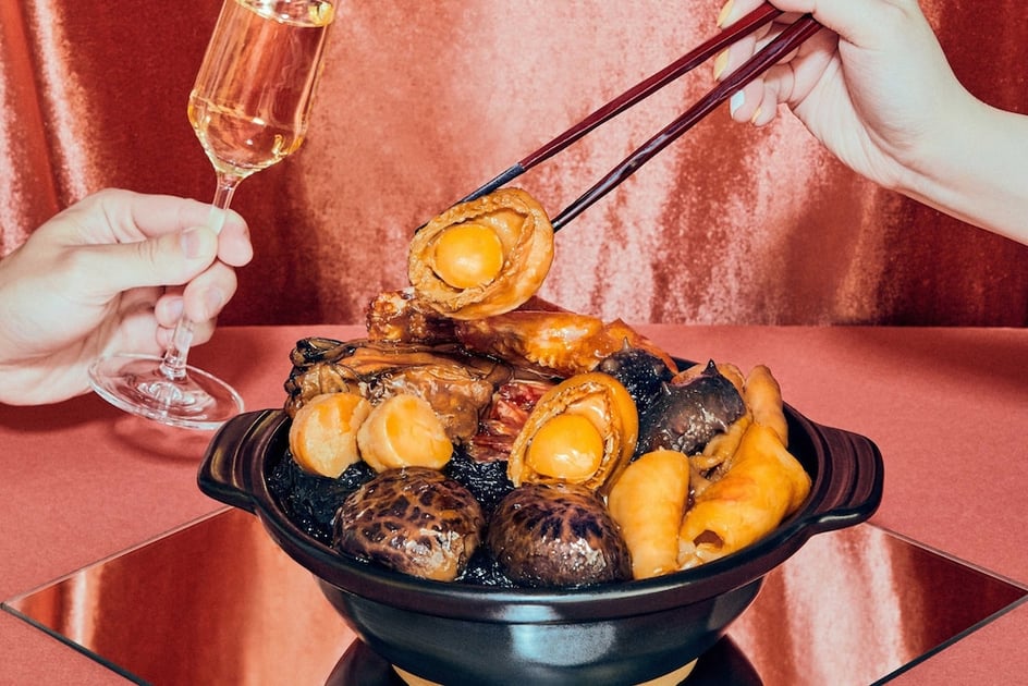 餐廳