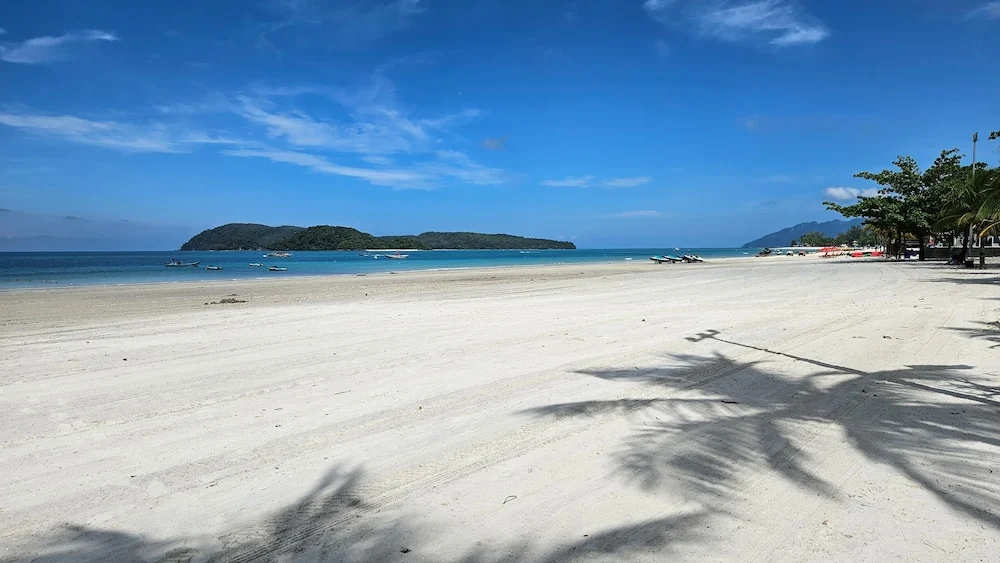 Pantai