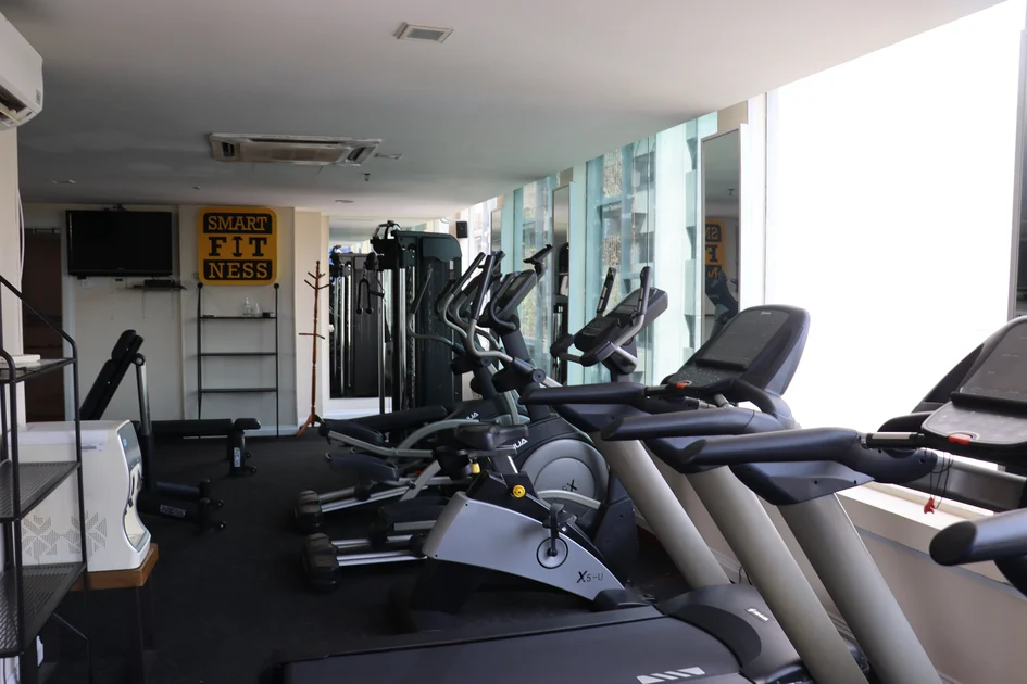 Asto Hotels Kuala Lumpur