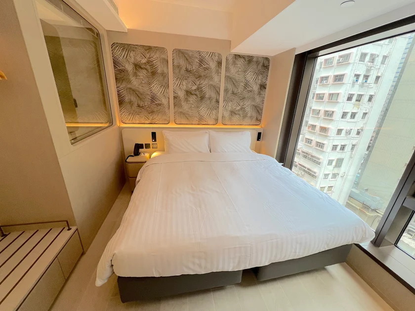Hotel Benito