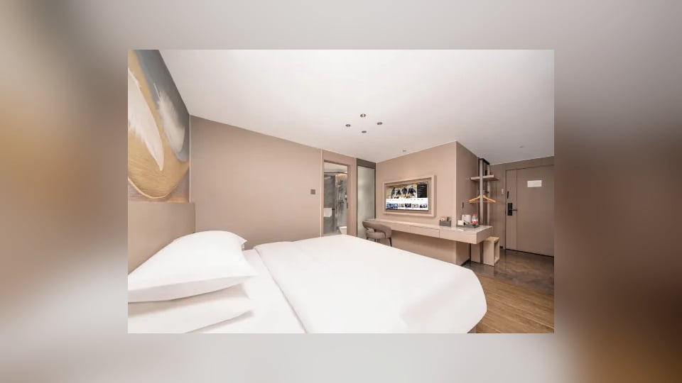 Maggie Hotel