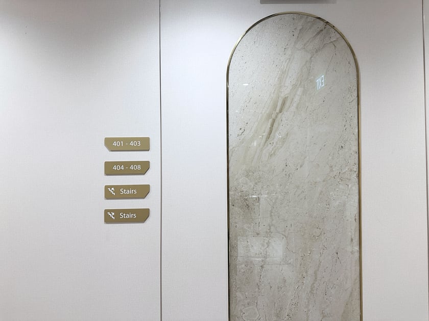 Nest Hotel Singapore