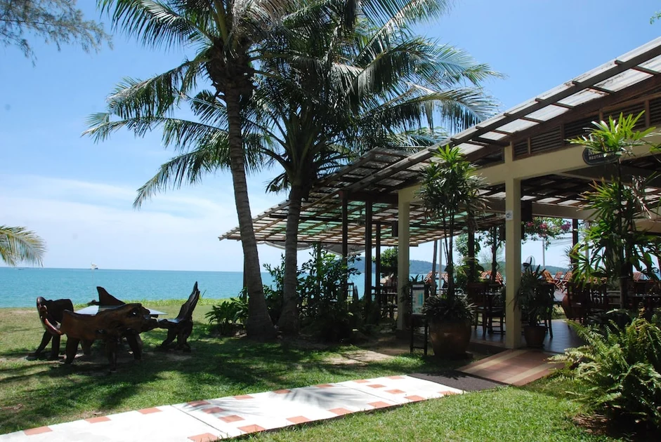 Taman