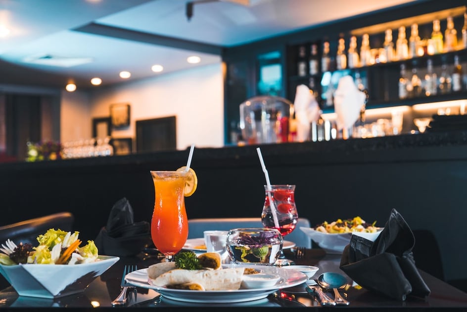 AnCasa Hotel Kuala Lumpur, Chinatown by AnCasa Hotels & Resorts
